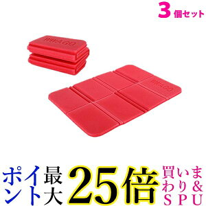 3Zbg TEi}bg TEiV[g W[V[g W[}bg NbVV[g ܂肽݃NbV bh ((C 