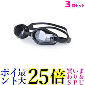 3Zbg XC~OS[O S[O j v[ W jpS[O UVJbg OJbg ((C 