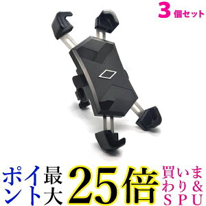 3Zbg ] X}z z_[ X^h I[goC oCN X}[gtH X}zX^h 