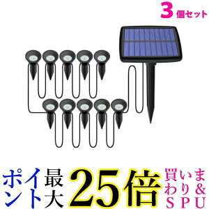 3Zbg \[[Cg O h ߍ 邢  K[fCg C~l[V u^  ZT[ ((C 