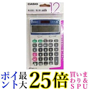 3Zbg JVI JH12VTN d CASIO 