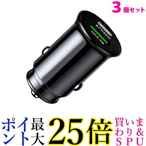 3Zbg VK[\Pbg [d usb pd J[`[W[  ԍ iPhone USB-C [d  X}z ^ubg ubN ((C 
