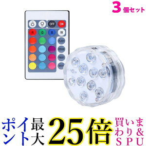 3Zbg LEDCg Ɩ oXCg CeA dr R  h C 