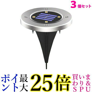 3Zbg \[[Cg O 邢  h ߍ  K[fCg \[[ LED ((C 