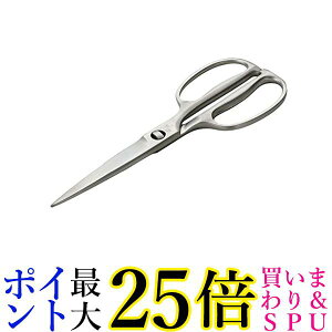 3Zbg L DH3345 Lb`͂ ֑Z b I[XeX KAI 