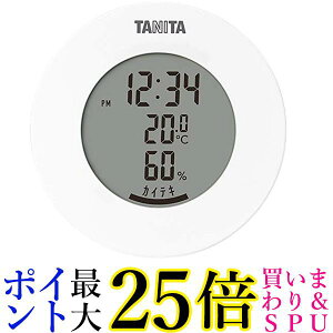 3Zbg ^j^ TT-585 WH zCg xv x x fW^ vt  }Olbg 