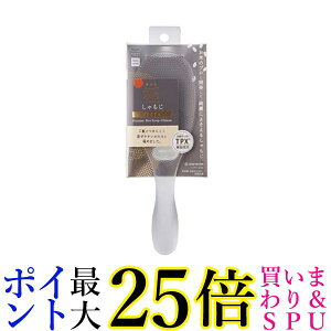 3Zbg }[i K674 ɂv~A NA K-674 Marna 