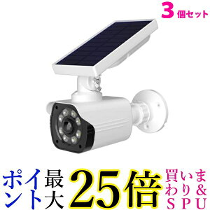 3Zbg ZT[Cg hƁ@hƃJ _~[ O LED \[[ h l 쌟m _~[J ((C 