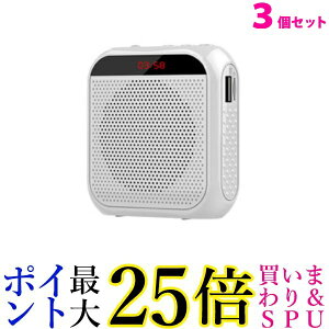 3Zbg g nYt[ ^ Kz |[^uXs[J[ USB microSD }CNt AEghA W Cxg ((C 
