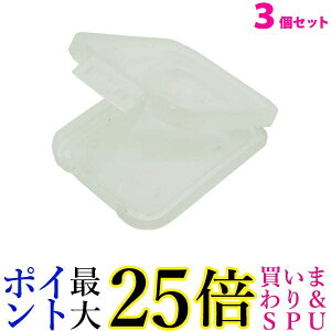 3Zbg SDJ[hP[X NAP[X ѓdh~ SDJ[h ^ RpNg Vv ((C 