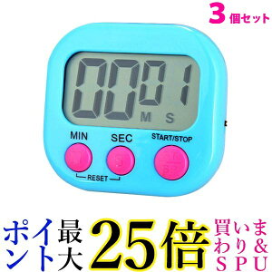 3Zbg Lb`^C}[ }Olbg  傫  ^C}[ XgbvEHb` ׋p JEg_E u[ ((C 