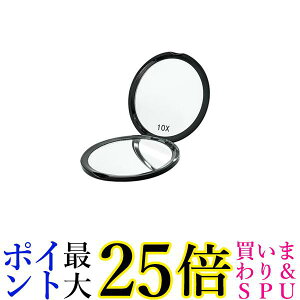 3Zbg g勾 CN 10{ RpNg~[ ubN  2WAY 苾 ܂肽    ی^ (ǗS) 