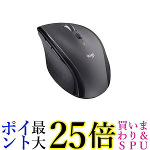 3Zbg Logicool WN[ CX}\}EX M705m 7{^ K` Mac/WinΉ dr w}EX 