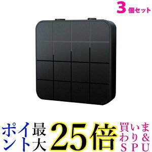 3Zbg Bluetooth gX~b^[ 5.0 switchΉ u[gD[X M@ M@ V[o[ ((C 