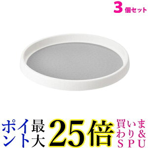 3Zbg bN ①ɂ̉]  ] ①Ɏ[ VN Lb`G [ ((C 