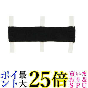 3Zbg TOYO wbgtp fRpbg  No.67 