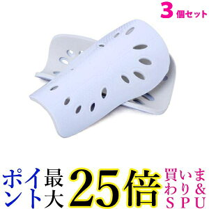 3Zbg ˓ TbJ[ K[X VK[h LbYp WjAp qp Np tbgT zCg ((C 