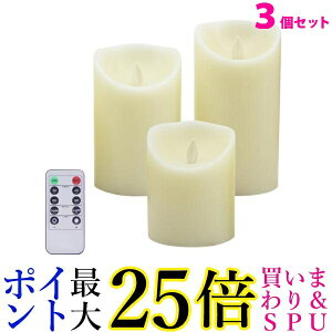 3Zbg LED LhCg 3{Zbg R dr ^C}[ _[hؑ 邳ؑ CeA 