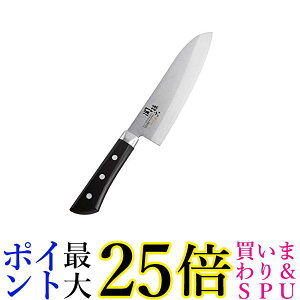 3�Z�b�g �L�� AE-2905 �֑��Z �O��� �� ��������