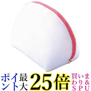 3Zbg _C 057338 lbg uW[  VF^ ulbg h[lbg zCg 29×12×18cm 