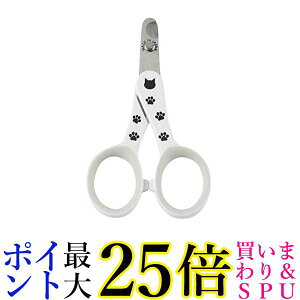 3Zbg L XgXȂXpbƐ؂Lpܐ؂ { necoichi 