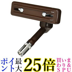 3個セット 市瀬 DY7N ペットドリンキング ネオ メガ 7 送料無料