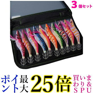 3Zbg GMO Zbg 10{Zbg 3 GMOZbg GM a ނ tBbVO P[X CJނ ((C 