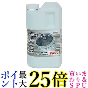 3Zbg  SK-1500 󑅃N[i[ HITACHI 