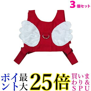 3Zbg qR n[lX 킢 qЂ qh~ObY q o S S xg [v 