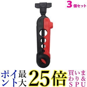 3Zbg CC_[ CXv[[ ނ莅 C [ C ԍ ((C 