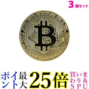 3Zbg rbgRC St}[J[ bitcoin vJ S[h _ RC  zʉ 