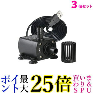 3Zbg |v ^ É  mCY   Ԃ̗p ubN RpNg ((C 