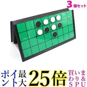 3Zbg }Olbg o[V RpNg[ ܂ݎ ΐQ[ ((C 