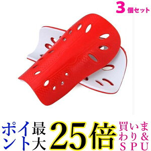 3Zbg ˓ TbJ[ K[X VK[h LbYp WjAp qp Np tbgT bh ((C 