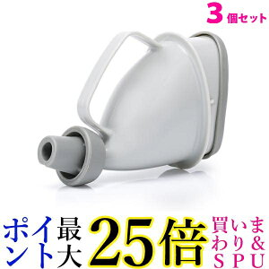 3Zbg gуgC ȈՃgC jp h a ً} f  AEghA ybg{g O[ ((C 