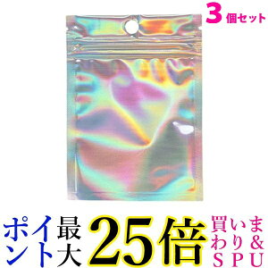 3�Z�b�g �`���b�N�t��OPP �`���b�N�t���|���� OPP �I�[���� ����� �t���}�A�v�� ((C ��������