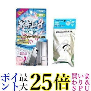 X@ XLC Panasonic pi\jbN CNRMJ108850 ①ɗp򐅃tB^[ ① p Zbg 