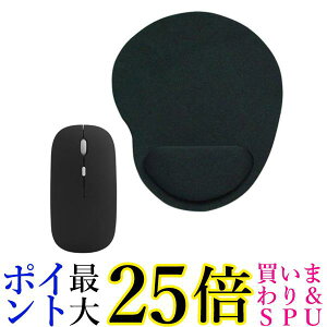 }EX CX }EXpbg [d ^ x CX RpNg Mac Windows surface Microsoft Pro w (ǗS) 