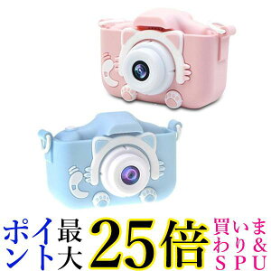 J 2Zbg qp fW^J LbYJ gCJ ~jJ 2000 f 32GB SDJ[gt  (ǗS) 