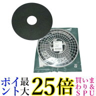パナソニック ANH2286-2570 衣類乾燥機用 バックフィルターB ANH2208-4780 フィルターカバーセット 送料…