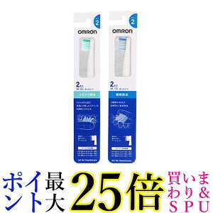 I SB132 2{ XeCuV SB172 2{ CuV gduV ւuV Zbg 