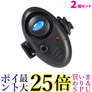 2Zbg ނ A[ ނA[ tBbVO qbgZT[ ނ ʒ x  C   ((C 