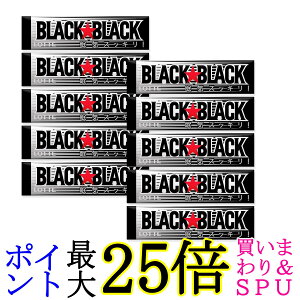 10�Z�b�g ���b�e �u���b�N�u���b�N�K�� 9���� ��������