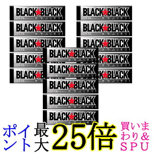 15�Z�b�g ���b�e �u���b�N�u���b�N�K�� 9���� ��������