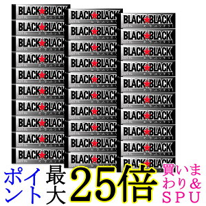 30�Z�b�g ���b�e �u���b�N�u���b�N�K�� 9���� ��������