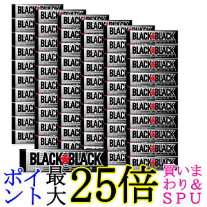 60�Z�b�g ���b�e �u���b�N�u���b�N�K�� 9���� ��������