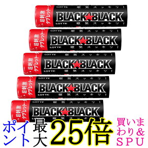 5�Z�b�g ���b�e �u���b�N�u���b�N�^�u���b�g �X�g�����O�^�C�v 32g ��������