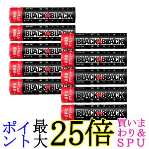 10�Z�b�g ���b�e �u���b�N�u���b�N�^�u���b�g �X�g�����O�^�C�v 32g ��������