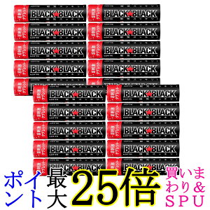 20�Z�b�g ���b�e �u���b�N�u���b�N�^�u���b�g �X�g�����O�^�C�v 32g ��������