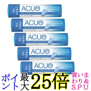 5�Z�b�g ���b�e ACUO �W�F�b�g�u���[�~���g �`���[�C���O�L�����f�B�^�C�v 32g ��������